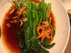 -北京老铺烤鸭(老城根店)