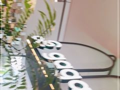 -gaga(深圳南山益田假日广场店)