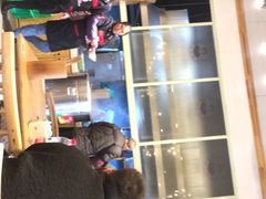 -杨三孃跷脚牛肉(中粮鸿云悦街店)