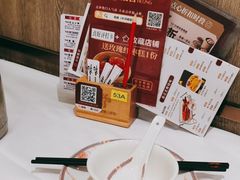-稻香酒家(天河城店)