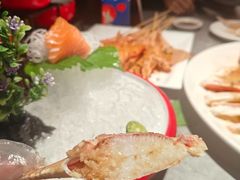 -阿拉斯加·海货(马王堆店)