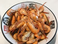 -风味小馆(天目湖宾馆店)