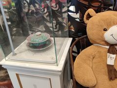 -小娘惹厨房Little Nyonya(狮城有约上榜店)
