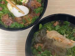 -国财牛杂(镇海店)