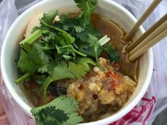 海鲜全家福-冯姐生蚝(迎宾广场店)