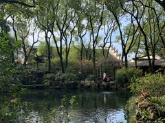 -天一阁博物院