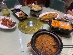 -刘胖子家常菜·蹄花焖藕(富安街店)