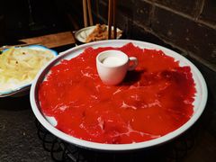 -味舵主重庆火锅(邓尉路店)