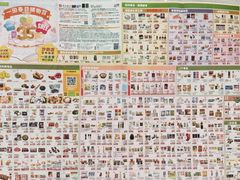-新城市广场