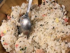 -俊熙家点餐式自助烤肉店(1227广场店)