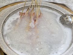 -丰尔粥食·粥底火锅·桑拿鸡(大良总店)