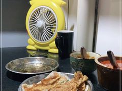 -孙奶奶葱包桧