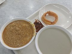 -锦芳小吃外卖(鲜鱼口店)