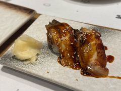 -小句号·精致料理(江南环球港店)