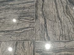 -十二舍·湯物素煮(江泰潤政店)