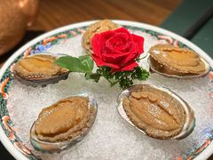 -木棉·醉心粤味(COCO Park店)