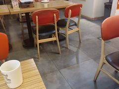 -柳叶刀烧烤(北大清华店)