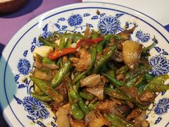 小炒肉-湘西土菜(望京店)