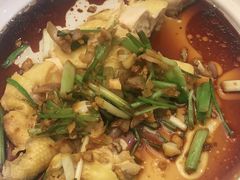 -眉州东坡(通州店)