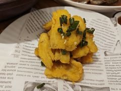 -宁海食府(总店·天一阁望京店)