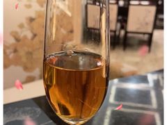 -汕头国际大酒店-牛一町目餐厅