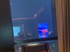 -济南喜来登酒店