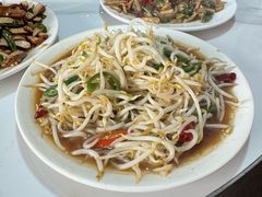 -三中高皇羊肉馆