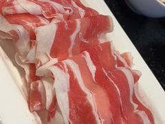 -苏完瓜尔佳氏·满洲涮肉(古方路店)