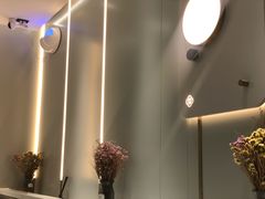 -古茗(萧山利丰路店)