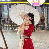 冬天吃个烤肉还能直接穿越蒙古草原🐏太绝了！