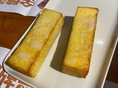 -木屋烧烤(西城天桥店)