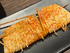 -胖哥俩肉蟹煲(厦门中华城店)