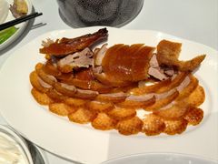 -眉州东坡(望京店)