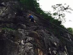 -Club Med地中海俱乐部·桂林度假村