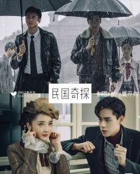 -MOE BEAUTY.皮肤管理中心