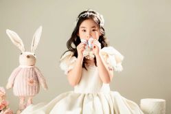 -可嘟儿家庭纪实摄影(南二环店)