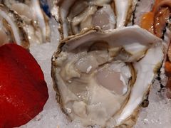 -神洲四海大酒楼(王府井澳门中心店)