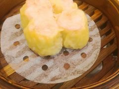-心点盛宴江南西店
