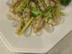 -一品粤珍轩(吴中路店)