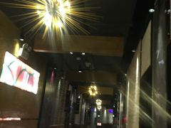 -K+PARTY连锁KTV(盈锋广场店)