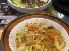 -德尚煌·顺德菜(誉山悠方天地店)