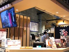 -寿奶茶·鲜奶与茶(合生汇购物中心店)