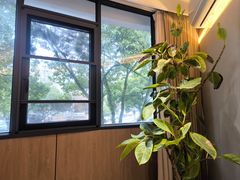 -乡村井冈·乡野江西菜(黄龙店)