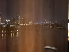 -广州白天鹅宾馆