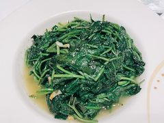 -桃源咖啡厅(武夷山大红袍山庄店)