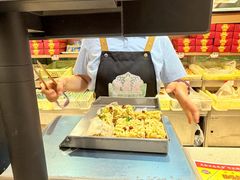 -芦庄子桂顺斋(和平路总店)