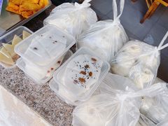 -小武包子铺(严州古城店)