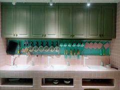 -西檬树SIMON·T轻奢蛋糕(大东方Max店)