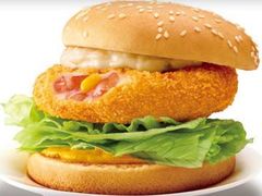 -德克士(海秀东店)