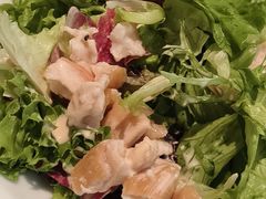 -萨莉亚意式餐厅(百联徐汇店)